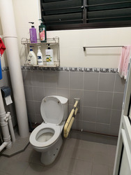 Blk 603 Hougang Avenue 4 (Hougang), HDB 4 Rooms #602184331